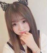 17c官网,一起草17c,短视频平台,原创短篇