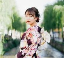 麻豆传媒网址多少-关于晴的天空下聊阳的机会与可能